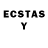 Лсд 25 экстази ecstasy Pirple Potato