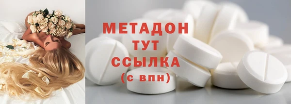 марки nbome Абаза