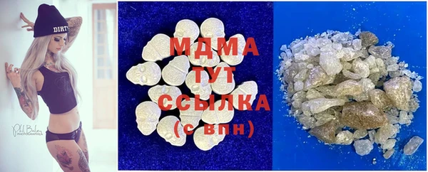 марки nbome Абаза